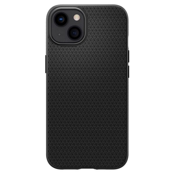 iPhone 13 Spigen Liquid Air Cover - Sort For Discount