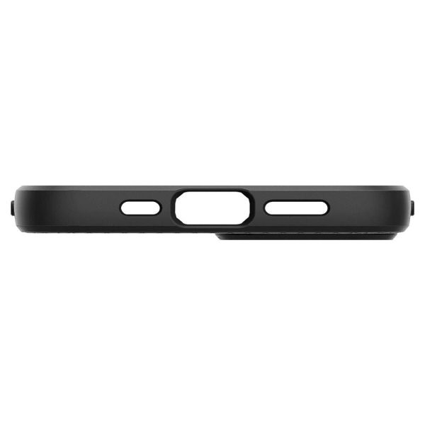 iPhone 13 Spigen Liquid Air Cover - Sort For Discount