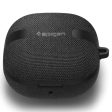 Samsung Galaxy Buds Pro   Buds Live Spigen Urban Fit Case - Sort Hot on Sale