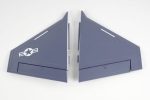 Freewing 70mm EDF F-35 V2 Main Wing Set Hot on Sale