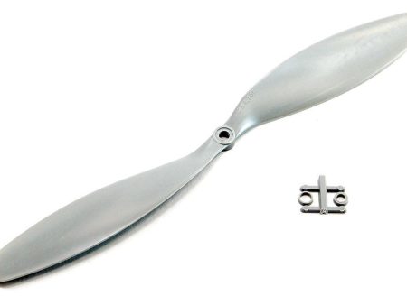 APC 12x4.7 Slow Flyer Electric Propeller For Sale