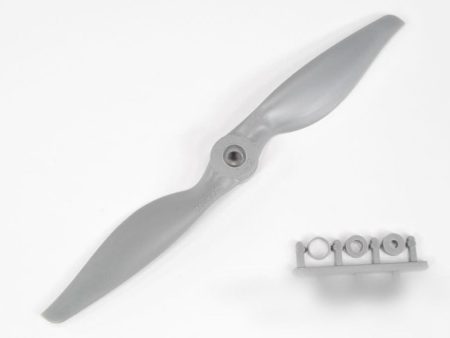 APC 8x4 Thin Electric Propeller Online now