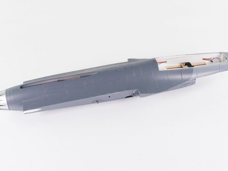 Freewing 70mm EDF F-16 Fuselage on Sale