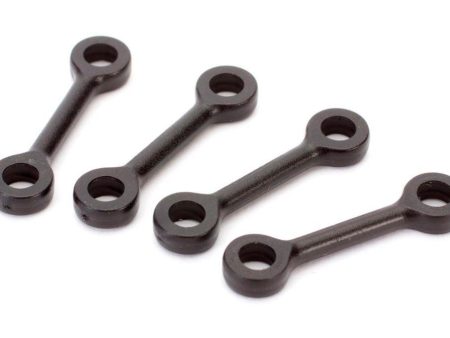 Blade 200 S SR X Rotor Head Linkage Set (4) Online Sale