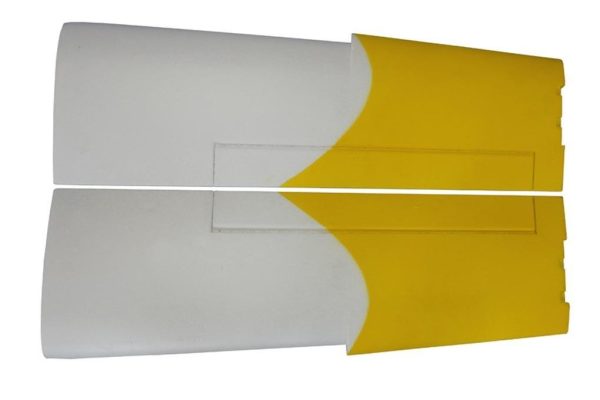 Dynam Smart Trainer Main Wing on Sale