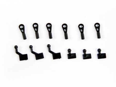 Freewing Vectored Thrust Linkage Set Online Sale