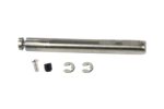 Freewing 80mm EDF A-6 Nose Gear Strut Shaft For Cheap