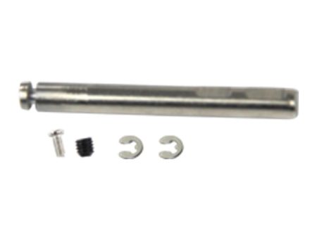 Freewing 80mm EDF A-6 Nose Gear Strut Shaft For Cheap