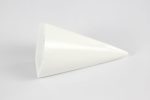 Freewing 70mm EDF F-35 V2 Nose Cone Online now