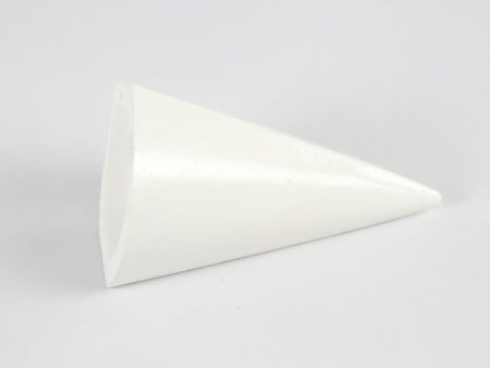 Freewing 70mm EDF F-35 V2 Nose Cone Online now