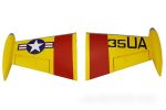 Freewing F9F Main Wing Set Online Sale