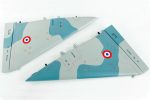 Freewing 80mm EDF Mirage 2000 Main Wing Set Discount