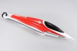 Freewing Stinger 64 Fuselage - Red Sale