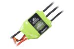 ZTW Mantis 25A ESC Discount