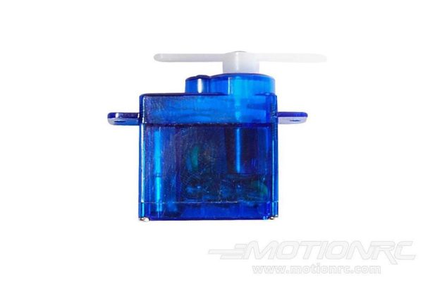 Hitec HS-55 9g Micro Servo Discount