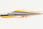 Freewing 80mm EDF Avanti S Fuselage Discount