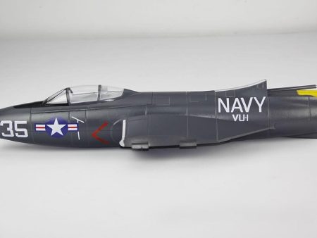 Freewing F9F Fuselage For Discount