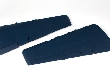 FlightLine 1600mm F7F Main Wing Set Online Hot Sale