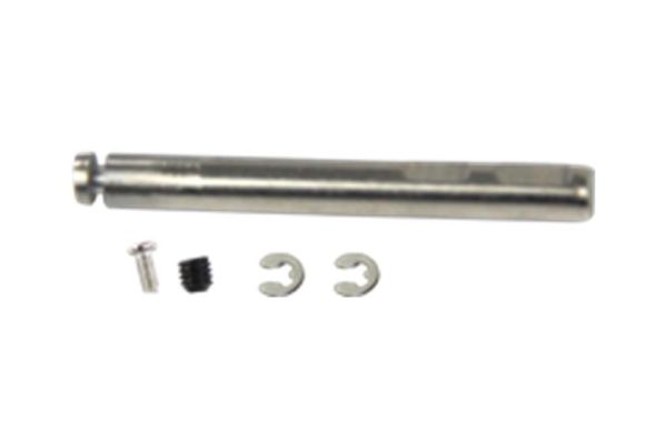 Freewing 80mm EDF F-86 Nose Gear Strut Shaft Sale