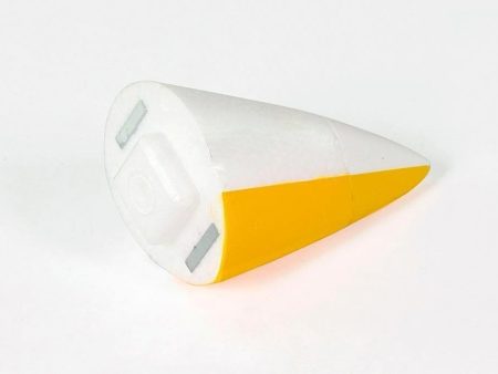 Freewing 80mm EDF Avanti S Nose Cone Hot on Sale