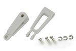 Freewing 1410mm P-51D Main Landing Gear Damper Set on Sale