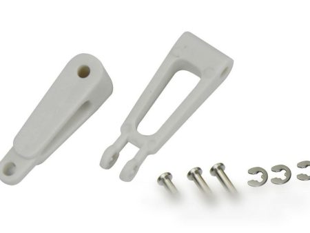 Freewing 1410mm P-51D Main Landing Gear Damper Set on Sale