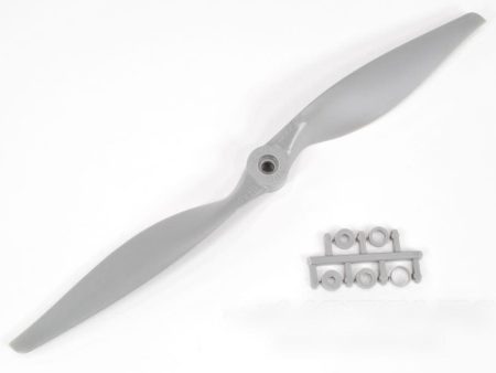 APC 11x8.5 Thin Electric Propeller Online Hot Sale