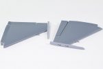 Freewing 70mm EDF F-16 Main Wing Set Online Hot Sale