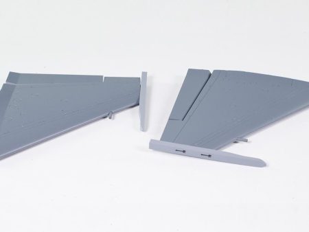 Freewing 70mm EDF F-16 Main Wing Set Online Hot Sale