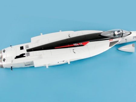 Freewing F A-18 64MM  Tophatters  Fuselage Discount