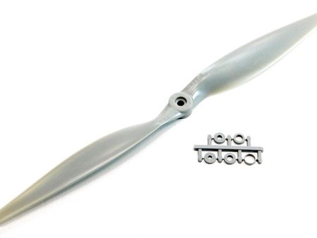 APC 14x6 Thin Electric Propeller Online