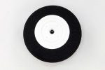 FlightLine 65mm (2.55 ) x 16mm EVA Foam Wheel for 4.2mm Axle Hot on Sale