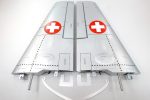 Freewing 90mm EDF DH-112 Venom Swiss Main Wing Set Online Sale