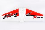 Freewing Rebel V2 Main Wing Set For Sale