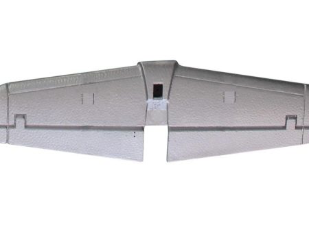 Dynam P-51 Horizontal Stabilizer Supply