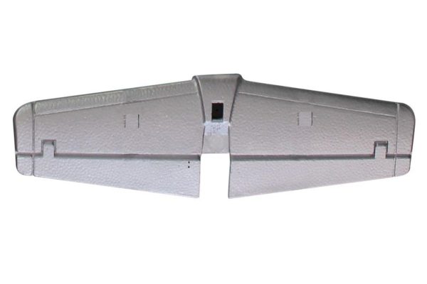 Dynam P-51 Horizontal Stabilizer Supply