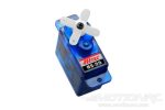 Hitec HS-55 9g Micro Servo Discount