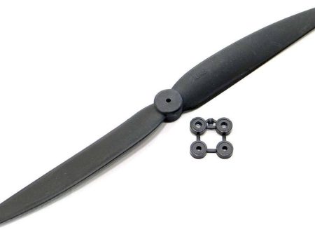 Freewing 10x6 Electric Propeller Online