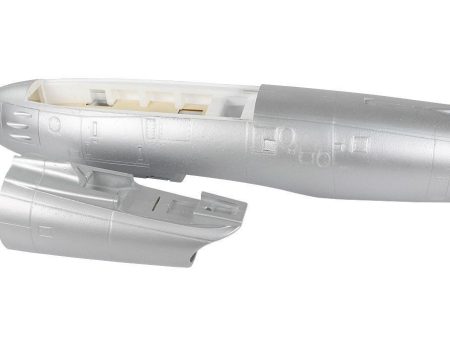 Freewing 80mm EDF F-86 Fuselage Discount