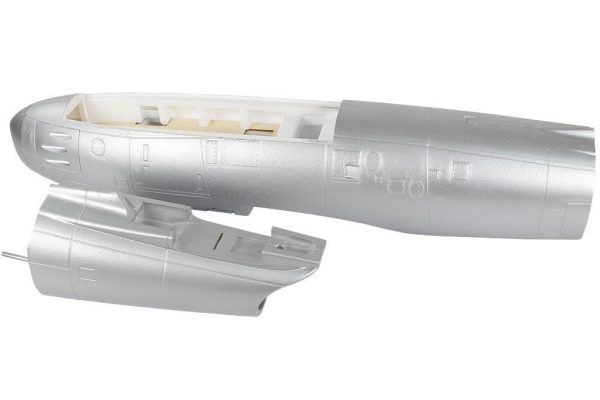 Freewing 80mm EDF F-86 Fuselage Discount