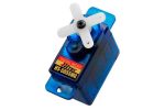 Hitec HS-5055MG 9g Digital Metal Gear Micro Servo Cheap