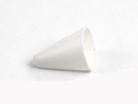 Freewing Stinger 64 Nose Cone Hot on Sale