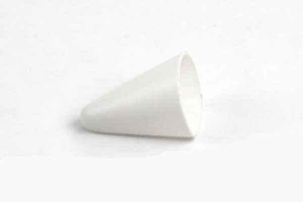 Freewing Stinger 64 Nose Cone Hot on Sale