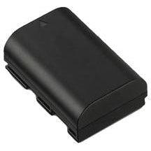 Inca Canon Lp-e6 Compatible Battery Discount