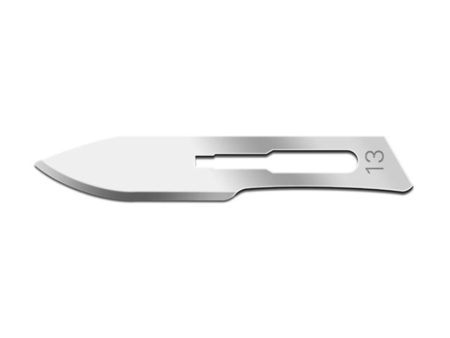 #13 Scalpel Blades on Sale