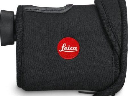 Leica Rangemaster Crf Neoprene Cover Online