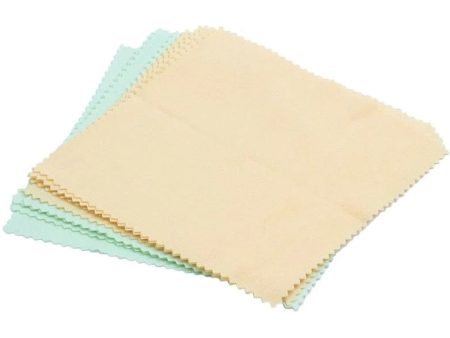 Photo-clear Microfibre Cleaning Cloth Online Hot Sale