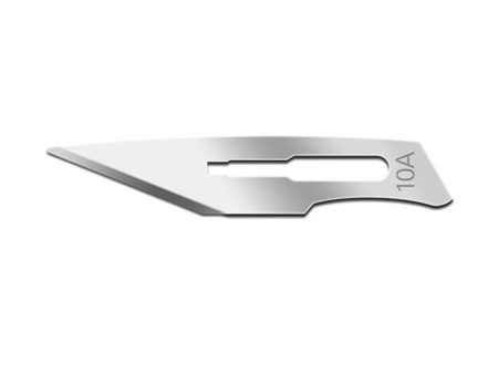 #10A Scalpel Blades For Cheap