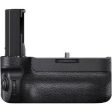 Sony Alpha VGC3EM A9 Vertical Grip Online