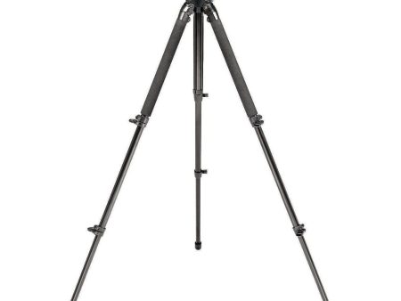 Bushnell Advance Aluminium Tripod Online Hot Sale